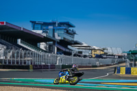 France;Le-Mans;event-digital-images;motorbikes;no-limits;peter-wileman-photography;trackday;trackday-digital-images